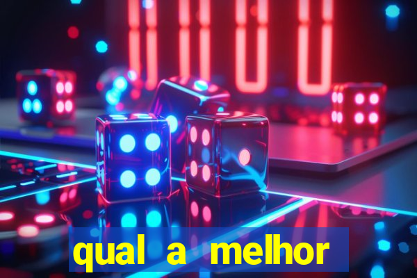 qual a melhor plataforma para jogar fortune rabbit